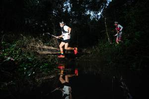 BIB: 
                            <button type="button" onclick="openModal(22463934)" class="btn btn-primary btn-sm float-right btn-popup" data-toggle="modal" data-target=".modal-high-quality">
                        <i class="fas fa-shopping-cart"></i> Add to Cart
                    </button>
                                            <button type="button" onclick="isThisMe(22463934, true)" class="btn btn-success btn-sm float-right btn-popup btn-isme hidden" data-toggle="tooltip" data-placement="bottom" title="นี่คือรูปของคุณใช่ไหม คลิกที่นี่เพื่อเอาเข้าอัลบั้ม">
                        <i class="fas fa-plus"></i> Add to album
                    </button>
                    <button type="button" onclick="isThisMe(22463934, false)" class="btn btn-warning btn-sm float-right btn-popup btn-isnotme hidden">
                        <i class="fas fa-ban"></i> Remove from album
                    </button>